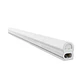 Régua LED T5 4W 300mm V-TAC - Thumbnail 2