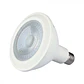 Lâmpada LED PAR38 Chip Samsung 12.8W 3000K E27 V-TAC - Thumbnail 2
