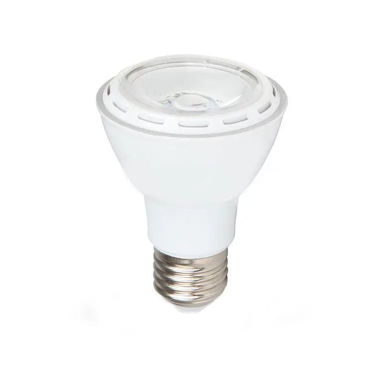 Lâmpada LED PAR30 12W 6000K E27 V-TAC 1