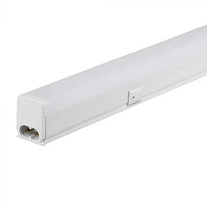 Régua LED T5 Chip Samsung 4W 300mm V-TAC