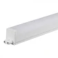 Régua LED T5 Chip Samsung 4W 300mm V-TAC - Thumbnail 3