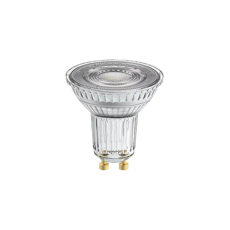 Lâmpada LED PAR 16 100 9.6W GU10 36° Ledvance 1