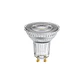 Lâmpada LED PAR 16 100 9.6W GU10 36° Ledvance - Thumbnail 1