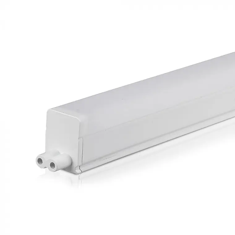Régua LED T5 Chip Samsung 7W 600mm V-TAC 2