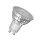 Lâmpada LED PAR16 50 DIM P 4.5W GU10 36° Ledvance - Thumbnail 3