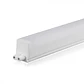 Régua LED T5 Chip Samsung 16W 1200mm V-TAC - Thumbnail 2