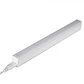 Régua LED T5 Chip Samsung 16W 1200mm V-TAC - Thumbnail 3