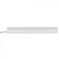Régua LED T5 Chip Samsung 16W 1200mm V-TAC - Thumbnail 4