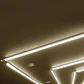 Régua LED T5 Chip Samsung 16W 1200mm V-TAC - Thumbnail 9