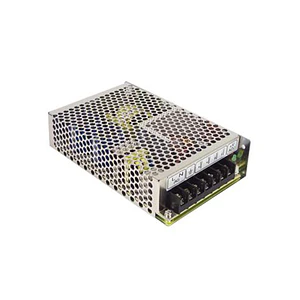 Driver RS-100-12 MW