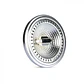Lâmpada AR111 12W 40º GU10 V-TAC - Thumbnail 1