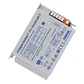 Balastro PTI 70/220-240 S Osram - Thumbnail 1