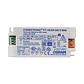 Balastro PTI 35/220-240 S Mini Osram - Thumbnail 2