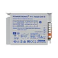 Balastro PTI 70/220-240 S Osram - Thumbnail 2