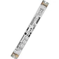 Balastro QT-P 1X14-35W Osram - Thumbnail 1