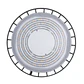 Campânula Ledinaire BY021P G2 LED205S/840 PSU WB GR Philips - Thumbnail 3