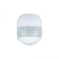 Sensor de Movimento de Parede 180º IP44 c/reg. tempo V-TAC - Thumbnail 2