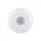 Sensor de Movimento Teto 360º IP20 c/reg. tempo V-TAC - Thumbnail 2
