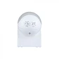 Sensor de Movimento de Parede 180º IP44 c/reg. tempo V-TAC - Thumbnail 3