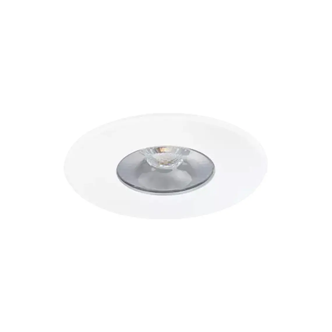 DN Coreline RS150B LED12-WB-/830 D78 PSR PI6 WH Philips 1