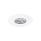 DN Coreline RS150B LED12-WB-/830 D78 PSR PI6 WH Philips - Thumbnail 1