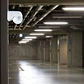 Sensor de Movimento de Parede 180º IP44 c/reg. tempo V-TAC - Thumbnail 5