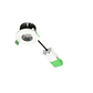DN Coreline RS150B LED12-WB-/830 D78 PSR PI6 WH Philips - Thumbnail 2