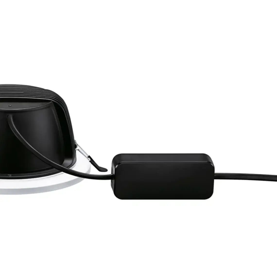 DN070B Ledinaire LED12/830 12W 220-240V D150 RD EU Philips 2
