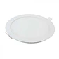 Downlight LED de encastrar redondo 24W 2700K  V-TAC - Thumbnail 1