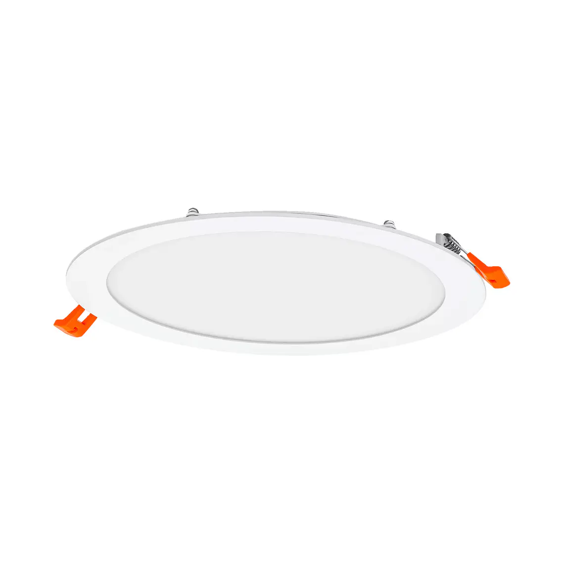 Downlight Slim 22W 4000K Ledvance 1