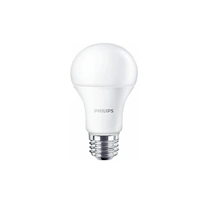Lâmpada CorePro LEDbulb ND 10.5-75W A60 E27 Philips