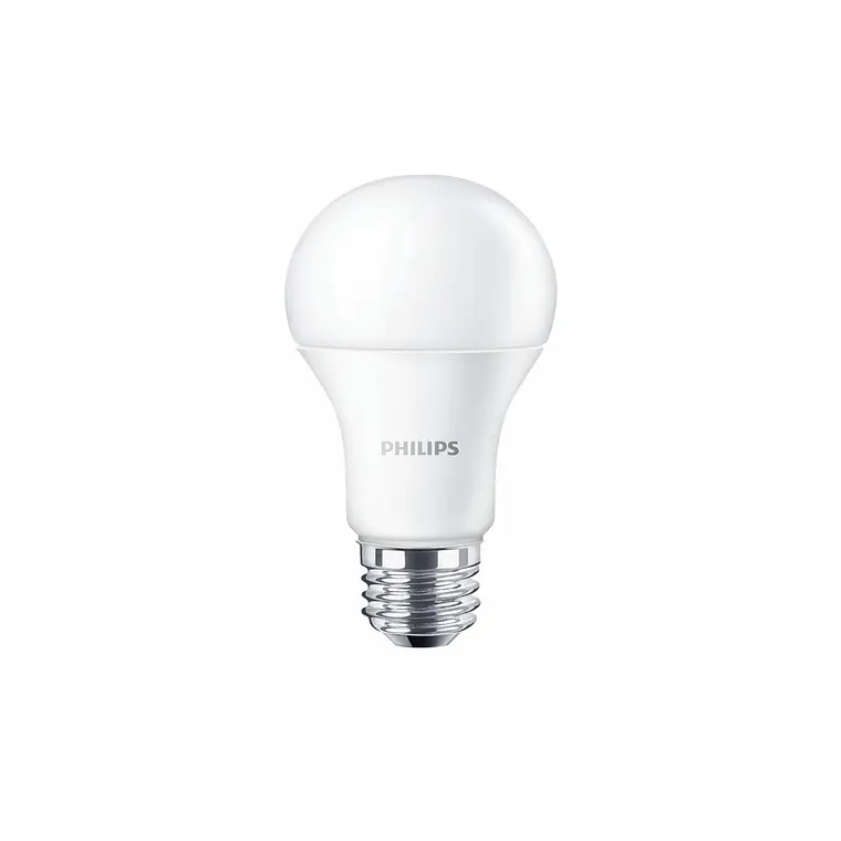 Lâmpada CorePro LEDbulb ND 10.5-75W A60 E27 Philips 1