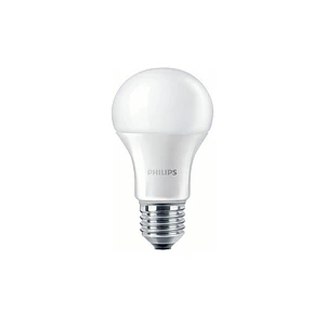 Lâmpada CorePro LEDbulb ND 11-75W A60 E27 827 Philips