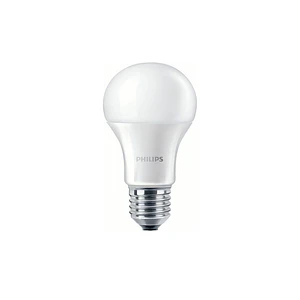 Lâmpada CorePro LEDbulb ND 12.5-100W A60 E27 865 Philips