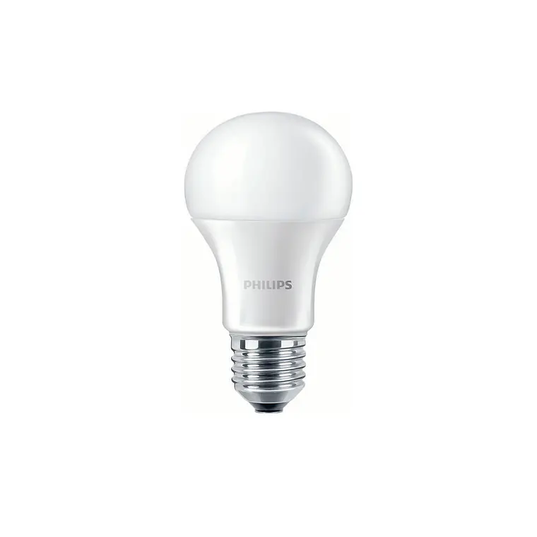 Lâmpada CorePro LEDbulb ND 12.5-100W A60 E27 865 Philips 1