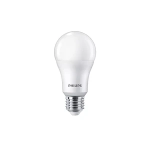 Lâmpada CorePro LEDbulb ND 13-100W A60 E27 Philips