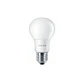 Lâmpada CorePro LEDbulb ND 5.5-40W A60 E27 Philips - Thumbnail 1