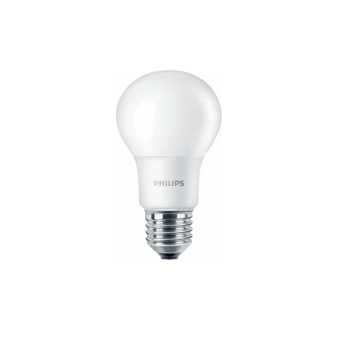 Lâmpada CorePro LEDbulb ND 5.5-40W A60 E27 Philips 2
