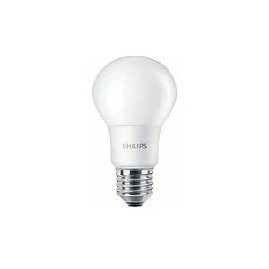 Lâmpada CorePro LEDbulb ND 5.5-40W A60 E27 Philips