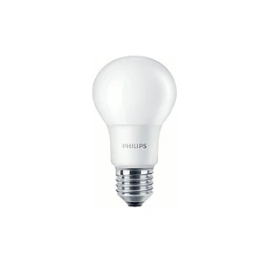 Lâmpada CorePro LEDbulb ND 7.5-60W A60 E27 Philips