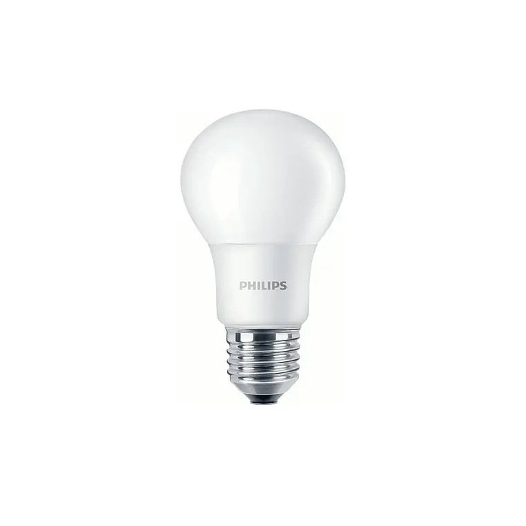 Lâmpada CorePro LEDbulb ND 7.5-60W A60 E27 Philips 2