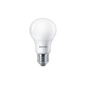 Lâmpada CorePro LEDbulb D 8.5-60W A60 E27 827 Philips