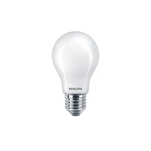 Lâmpada CorePro LEDbulb ND8.5-75W E27 A60 827 FR G Philips
