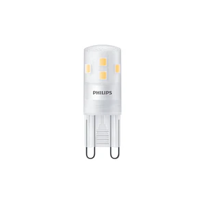 Lâmpada CorePro LEDcapsule 1.9-25W ND G9 Philips