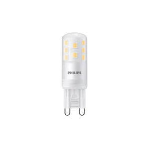 Lâmpada CorePro LEDcapsule ND 3.7-40W 830 G9 Philips
