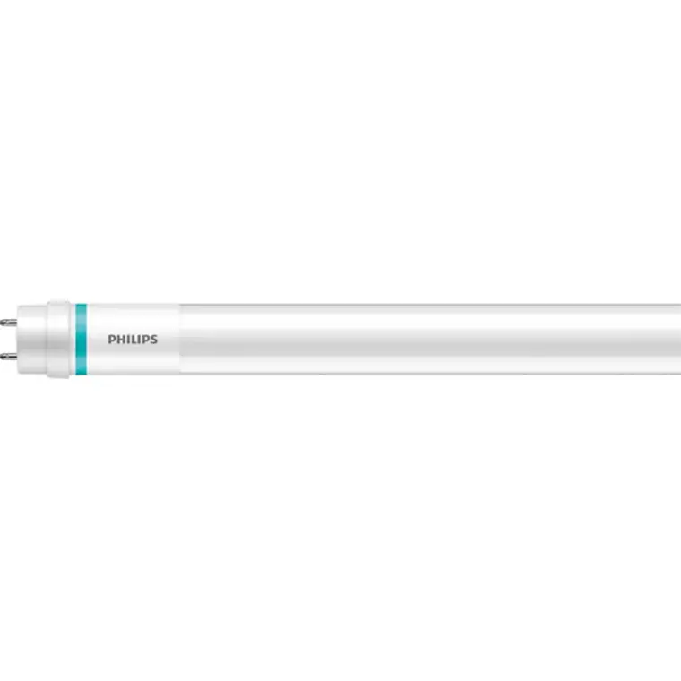 Lâmpada MASTER LEDtube T8 VLE HO 8W 600mm Philips 1