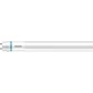 Lâmpada MASTER LEDtube T8 VLE HO 8W 600mm Philips - Thumbnail 2
