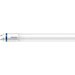 Lâmpada MASTER LEDtube T8 1200mm HO 12.5W G13 Philips - Thumbnail 2