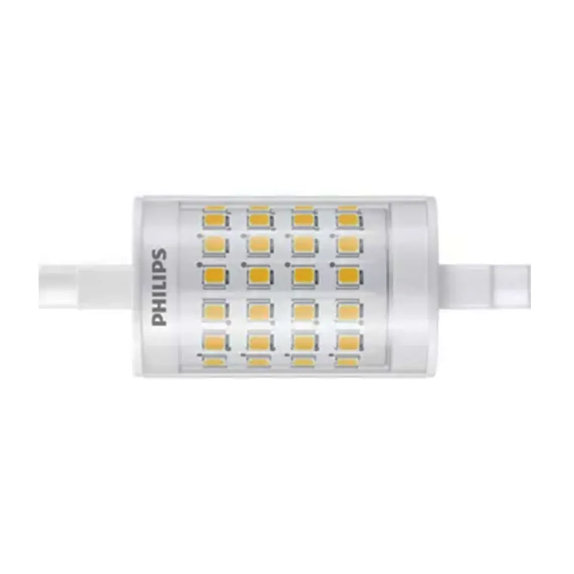 Lâmpada CorePro LEDlinear ND 7=60W R7S 78mm Philips 1