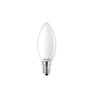 Lâmpada CorePro LEDcandle ND 2.2-25W B35 E14 FRG Philips